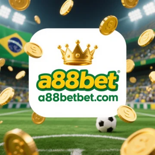 a88bet